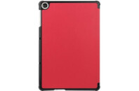 Чехол для планшета BeCover Smart Case Huawei MatePad T10s Red (705404)