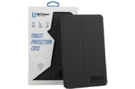 Чехол для планшета BeCover Premium Huawei MatePad T10 Black (705443)