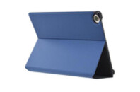 Чехол для планшета BeCover Premium Huawei MatePad T10s Deep Blue (705446)