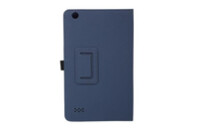 Чехол для планшета BeCover Slimbook для Prestigio Multipad Grace 3778 (PMT3778) Deep Bl (703653)