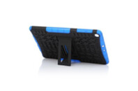 Чехол для планшета BeCover Samsung Galaxy Tab A 10.1 (2019) T510/T515 Blue (703907)