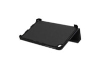 Чехол для планшета BeCover Premium Samsung Galaxy Tab A 8.4 2020 SM-T307 Black (705022)