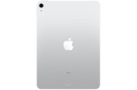 Планшет Apple A2316 iPad Air 10.9