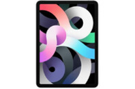 Планшет Apple A2316 iPad Air 10.9