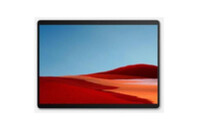 Планшет Microsoft Surface Pro X NEW 13 UWQHD/16/256F/Adreno_685LTE/W10H/Silve (1WT-00003)