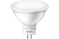 Лампочка PHILIPS LED spot 5-50W 120D 2700K 220V (929001844508)