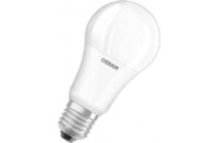 Лампочка OSRAM LED VALUE (4052899971097)