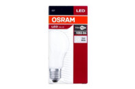 Лампочка OSRAM LED VALUE (4052899973404)