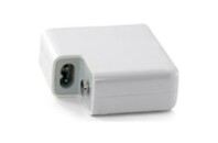 Блок питания к ноутбуку EXTRADIGITAL APPLE 61W USB-C (PSA3861)