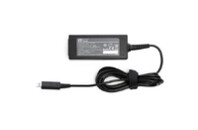 Блок питания к ноутбуку PowerPlant ACER 220V, 12V 18W 1.5A (micro USB) (AC18AMCUSB)