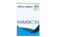 Бумага Makkon A4 OFFICE PAPER (PMN-A4-100)