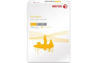 Бумага XEROX A4, 80 г, 500 арк. Exclusive (003R90208)