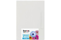 Бумага BARVA A3 Original Glossy 200 г/м2, 50c (IP-C200-342)