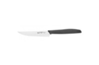 Кухонный нож Due Cigni 1896 Steak Knife 105 mm (1003 PP)
