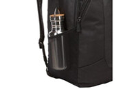 Рюкзак для ноутбука CASE LOGIC 17