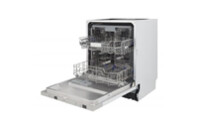 Посудомоечная машина INTERLINE DWI 605 L (DWI605L)