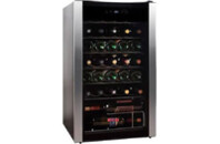 Холодильник Ardesto WCF-M34