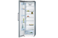 Холодильник BOSCH KSV36VL30U