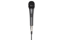 Микрофон 2E Maono MV010 3.5mm (2E-MV010)