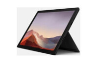 Планшет Microsoft Surface Pro 7 12.3 UWQHD/Intel i7-1065G7/16/512F/W10H/Black (VAT-00018)