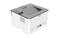 Лазерный принтер Pantum P3300DN