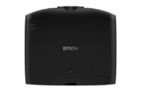 Проектор Epson EH-TW9400 (V11H928040)