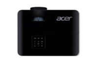 Проектор Acer X1128H (MR.JTG11.001)