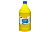 Чернила WWM EVEREST для Epson 1000г Yellow Pigment (EP02/YP-4)