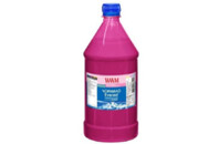 Чернила WWM EVEREST для Epson 1000г Light Magenta Pigment (EP02/LMP-4)