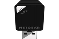 Сетевая карта Wi-Fi Netgear A6100 (A6100-100PES)