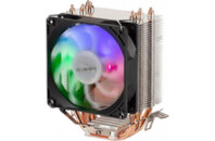 Кулер для процессора 2E GAMING AIR COOL (2E-AC90D4-RGB)