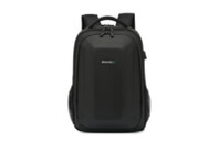 Рюкзак для ноутбука Grand-X 15,6