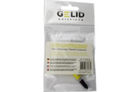 Термопаста Gelid Solutions GC-Extreme 1g (TC-GC-03-D)
