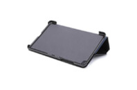 Чехол для планшета BeCover Premium для Samsung Galaxy Tab A 8.0 (2019) T290/T295/T297 D (704069)