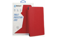 Чехол для планшета BeCover Smart Case Lenovo Tab P11 Red (706092)