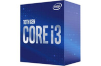 Процессор Intel Core™ i3 10105F (BX8070110105F)