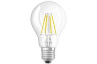 Лампочка Works Filament A60F-LB0430-E27