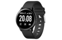 Смарт-часы Maxcom Fit FW32 NEON Black