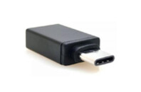 Переходник OTG USB 3.0 AF to Type-C Atcom (11310)