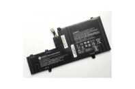 Аккумулятор для ноутбука HP EliteBook Folio 1030 G2 OM03XL, 57Wh (4935mAh), 3cell, 11 (A47555)