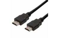 Кабель мультимедийный HDMI to HDMI 10.0m v1.4 ProfCable (ProfCable9-1000)