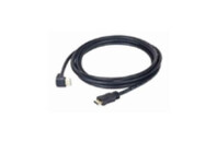 Кабель мультимедийный HDMI to HDMI 3.0m Cablexpert (CC-HDMI490-10)