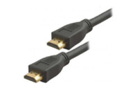 Кабель мультимедийный HDMI to HDMI 3.0m Atcom (17392)