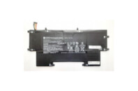 Аккумулятор для ноутбука HP Folio G1 EO04XL, 4820mAh (38Wh), 4cell, 7.7V, Li-ion (A47662)