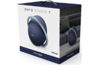 Акустическая система Harman Kardon Onyx Studio 7 Blue (HKOS7BLUEP)