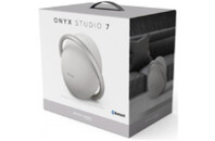 Акустическая система Harman Kardon Onyx Studio 7 Gray (HKOS7GRYEP)