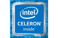 Процессор INTEL Celeron G5905 (CM8070104292115)