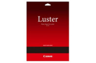 Бумага Canon A3+ Luster Photo Paper Pro LU-101 20sh (6211B008)