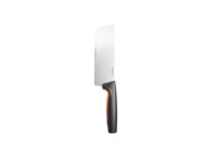 Кухонный нож Fiskars Nakiri Functional Form 15,8 cm (1057537)