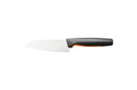 Кухонный нож Fiskars Functional Form поварской малый (1057541)